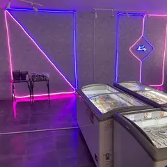 いつでもスイーツ🧁🤍さぬき店
