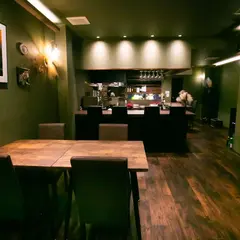 citron シトロン