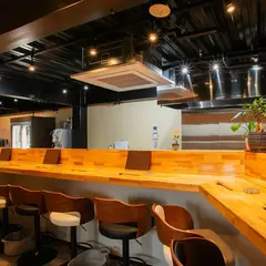 casual割烹 弓木野
