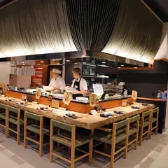 熊本市 焼きとり酒湊(飲み放題・個室) ワイン