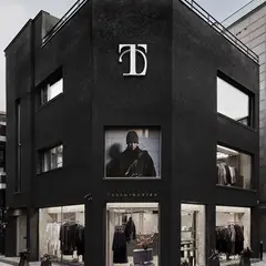 TREEMINGBIRD FLAGSHIP STORE(트리밍버드)