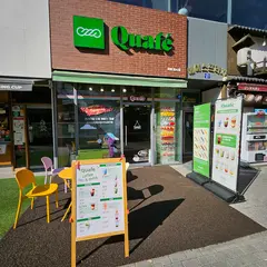 Quafe