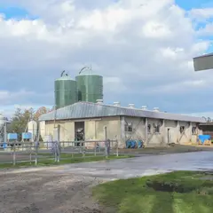 北海道帯広農業高等学校