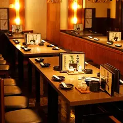 たかの家水道橋店