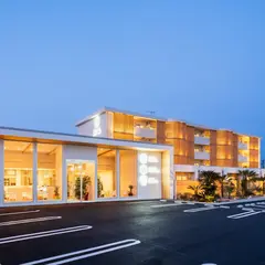 HOTEL MEGURI