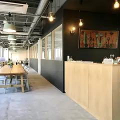 goodroom / グッドルーム福岡店 - おしゃれ賃貸物件・不動産・お部屋探し