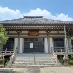 白毫寺