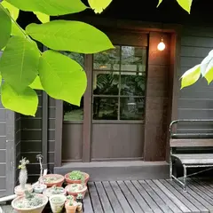 おへちゃ ohecha BAKE SHOP