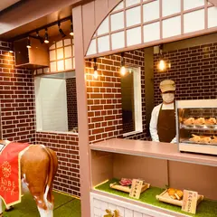 神戸異人館屋