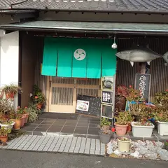 築地