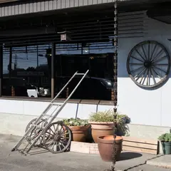 淡路