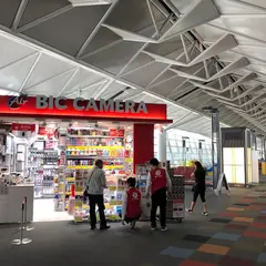 Air ビックカメラ