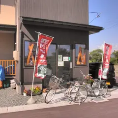 盛岡だんご結庵