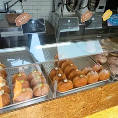 ミルクドドレイク橿原店