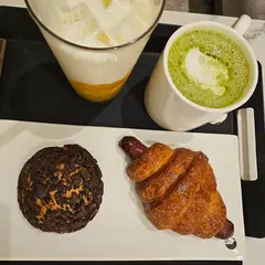디저트39 한양대점