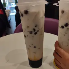 dessert39