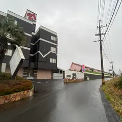 ホテル２１