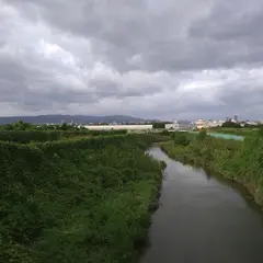 原田大橋