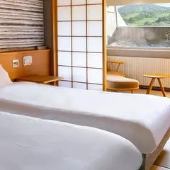 ホテル安比グランド