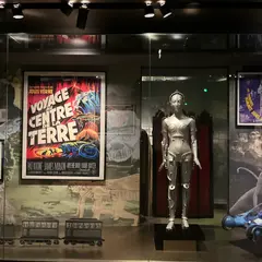 Musée Méliès