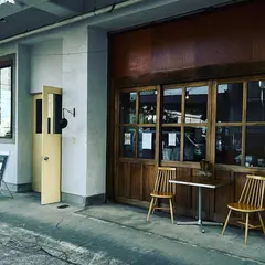 THE STORE by キノシタショウテン
