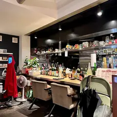 ハナ hana