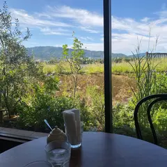 cafe ballon（カフェバロン)