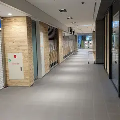 日本赤十字社松山赤十字病院