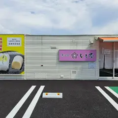 いと忠