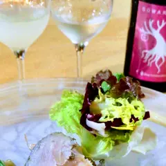 井賀屋酒造店