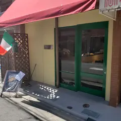 亀有イタリアン Zucchero