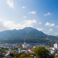 島原東洋パークサイドホテル