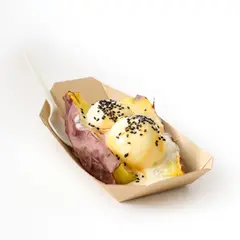 oimo&coco. おいもここ 彦根店 | 滋賀県彦根城下 テイクアウト＆カフェ | キッズスペース完備 | 話題のお芋スイーツ店