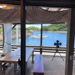 平野鮮魚店