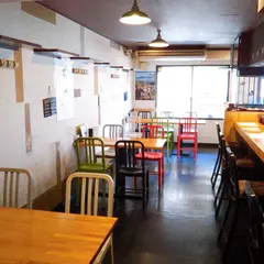 串肴地鶏 さくら亭