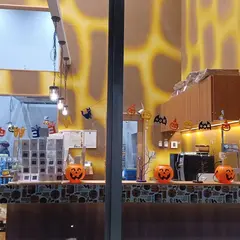ピーナツファクトリー