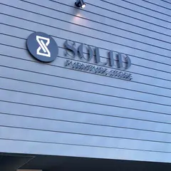SOLID FURNITURE STORE