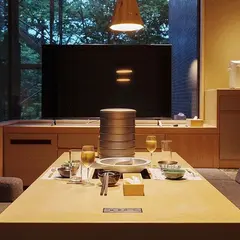 翠巌