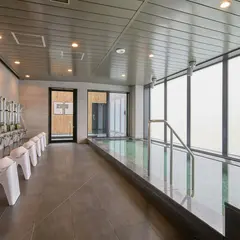 JR西日本グループ ヴィアイン大阪京橋