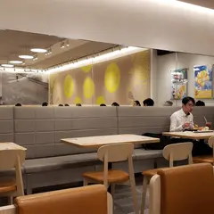 大家楽