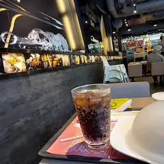 大家樂