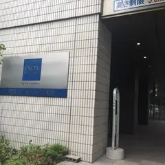 成田エクセルホテル東急