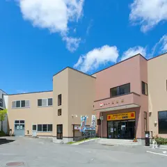 ニュー泊崎荘