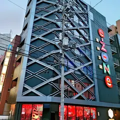 ￼￼ e-sports hotel e-ZONe ～電脳空間～ e-sports hotel e-ZONe ～電脳空間～ e-sports hotel e-ZONe ～電脳空間～ e-sports hotel e-ZONe ～電脳空間～