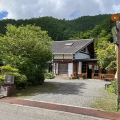 白椿