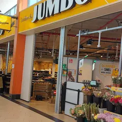 Jumbo