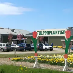 Floratuin Julianadorp
