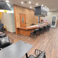 本格中華 功夫料理