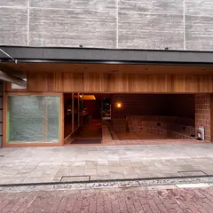 symcoffeeroasters