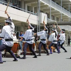 岡山県立高松農業高等学校